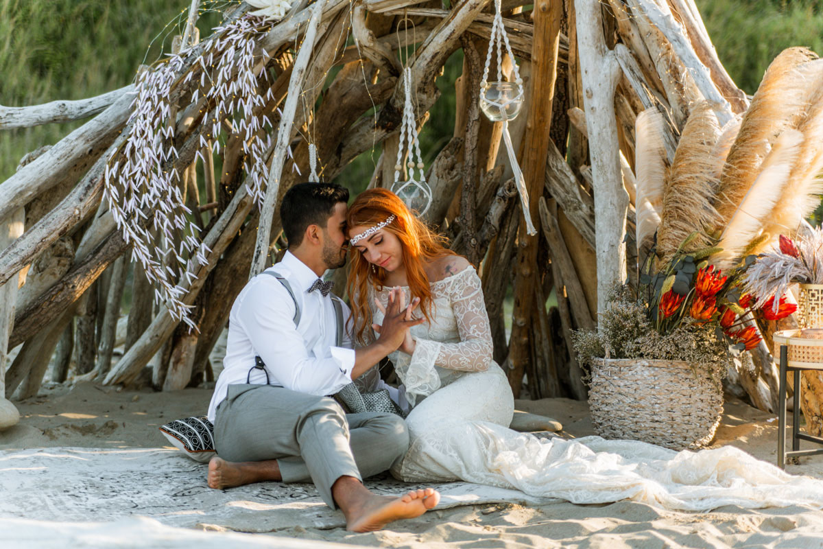 proposta di matrimonio-in-spiaggia