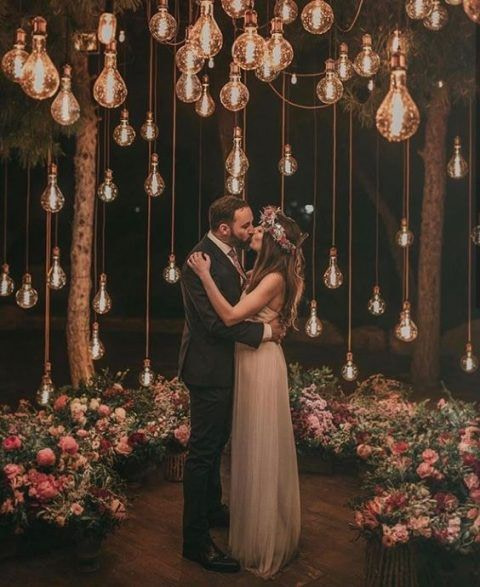 matrimoni: idee-per-illuminare-la notte