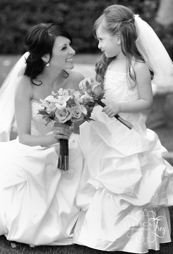 abiti-abbinati al matrimonio