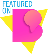 bloved_badge_chartreuse